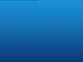 jacobsonsdirect.com