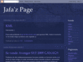 jafaz.com