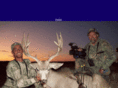 jbvideohunter.com