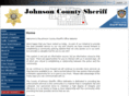 jcsone.com