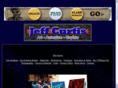 jeffcurtisart.com