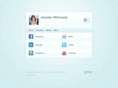 jenniferawhitcomb.com
