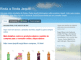 jequiti.org