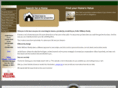 jerrysellschicago.com