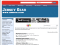 jerseygear.com
