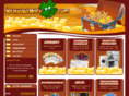 jeuxgagnants.com