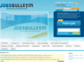 jobsbulletin.ph