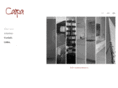 joinery-mallorca.com
