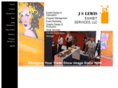 jslewis.com