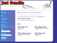 justbandits.com