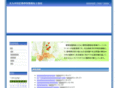 kita-p.com