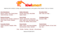 kiwismart.co.nz