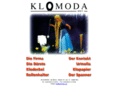 klomoda.com