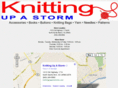 knittingupastormmb.com
