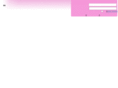 koreacosme.com