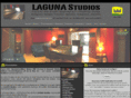 laguna-studios.com