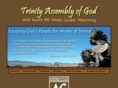 landerwytrinityag.org