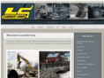 landsitecorp.com