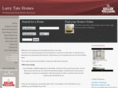 larrytatehomes.com