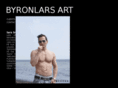larsbyron.com