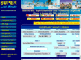 lastminute-sender.com