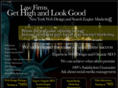 law-firm-webdesign.com