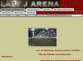 lazyjarena.com