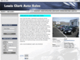 lewisclarkautosales.com