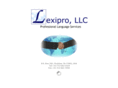 lexiprollc.com