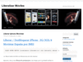 liberariphoneimei.com