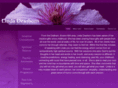 lindadearborn.com