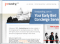 linestanding.com