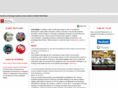 linksmedia.net