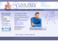 livefree.ie