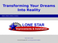 lonestariandi.com