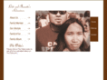 lottandjeanette.com