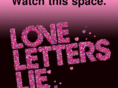 loveletterslie.net