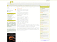 m3alem.com