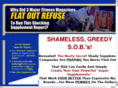 makebodybuildingsupplements.com