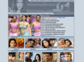 malayalamgrounds.com