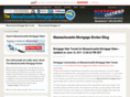 mamortgagebroker.com