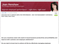 managing-employee-performance.com