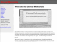 mansuramemorials.com