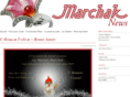 marchaknews.com