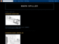 marklaspiller.com