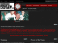 maroscher.com