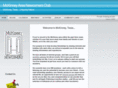 mckinneynewcomers.com