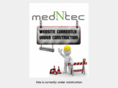 medntec.net