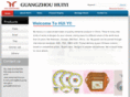 melaminechina.com