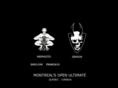 mephisto-ultimate.com